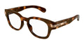 Gucci GG1518O 002