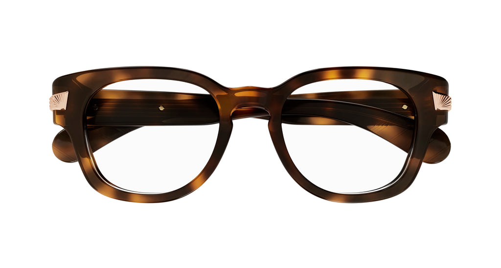 Gucci GG1518O 002