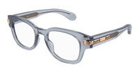 Gucci GG1518O 003