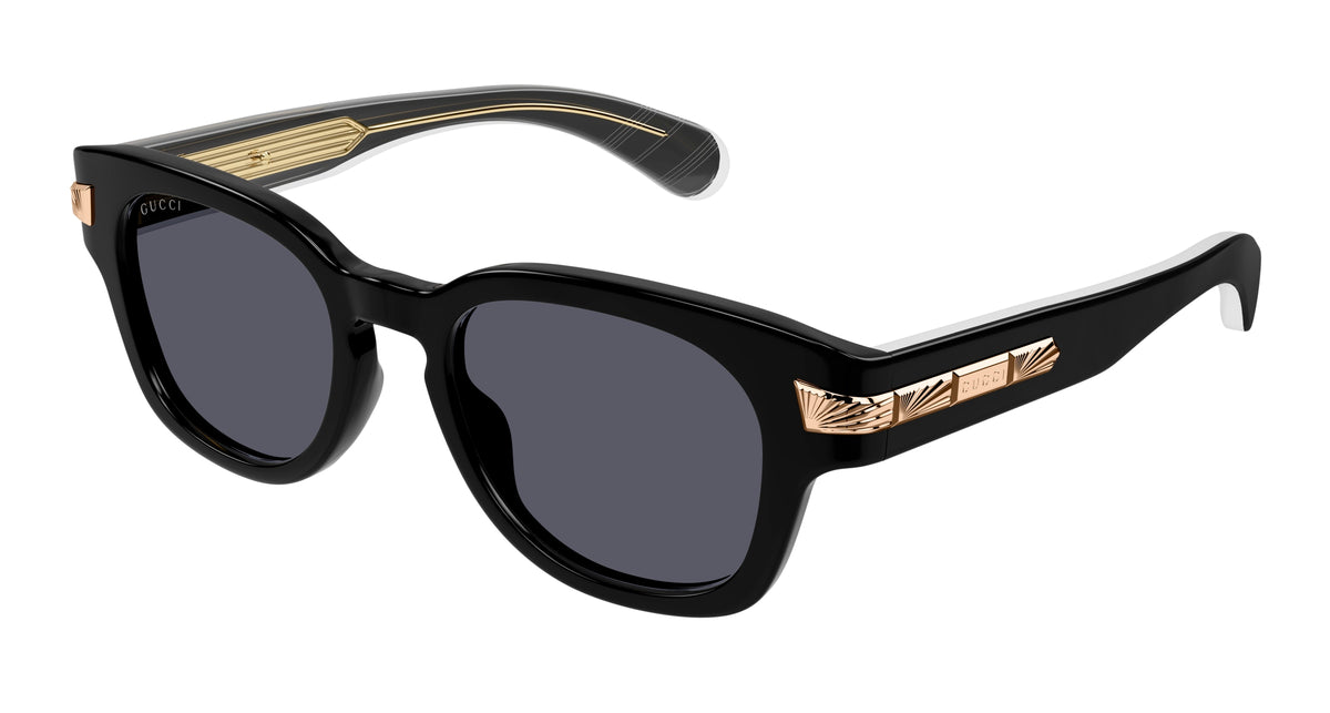 Gucci GG1518S 001