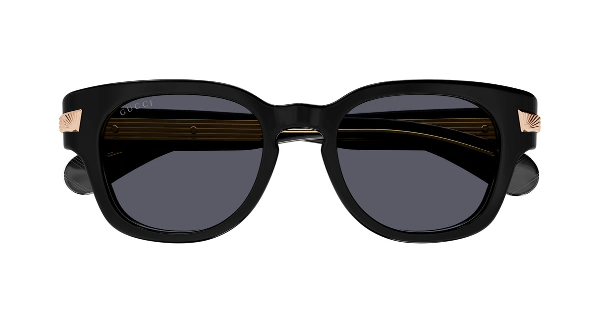 Gucci GG1518S 001