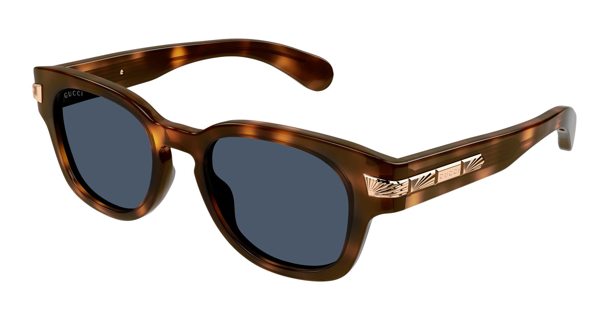 Gucci GG1518S 002