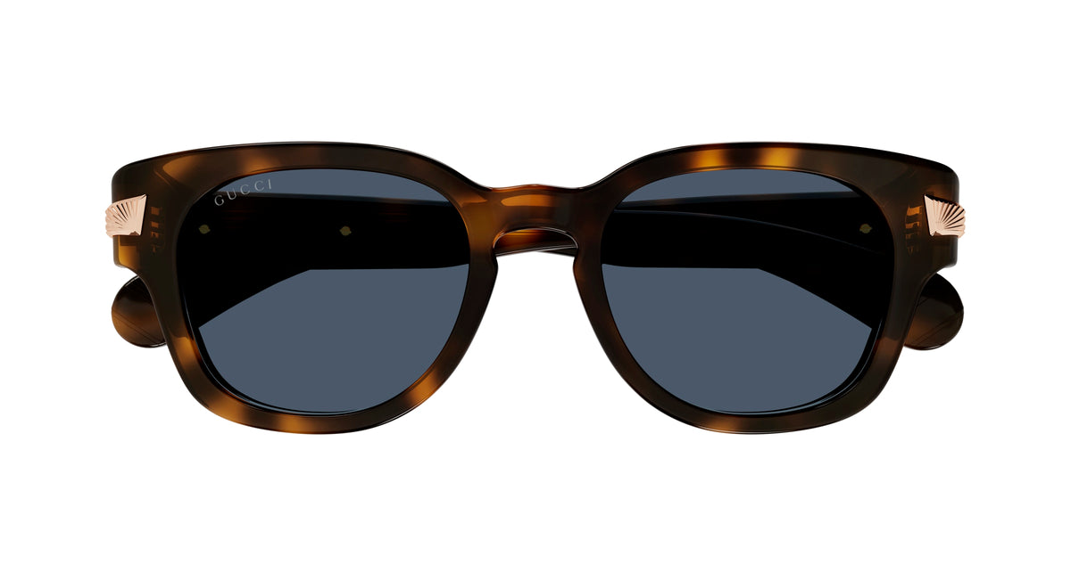 Gucci GG1518S 002