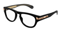 Gucci GG1519O 001