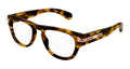 Gucci GG1519O 002