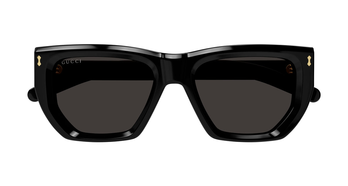 Gucci GG1520S 001