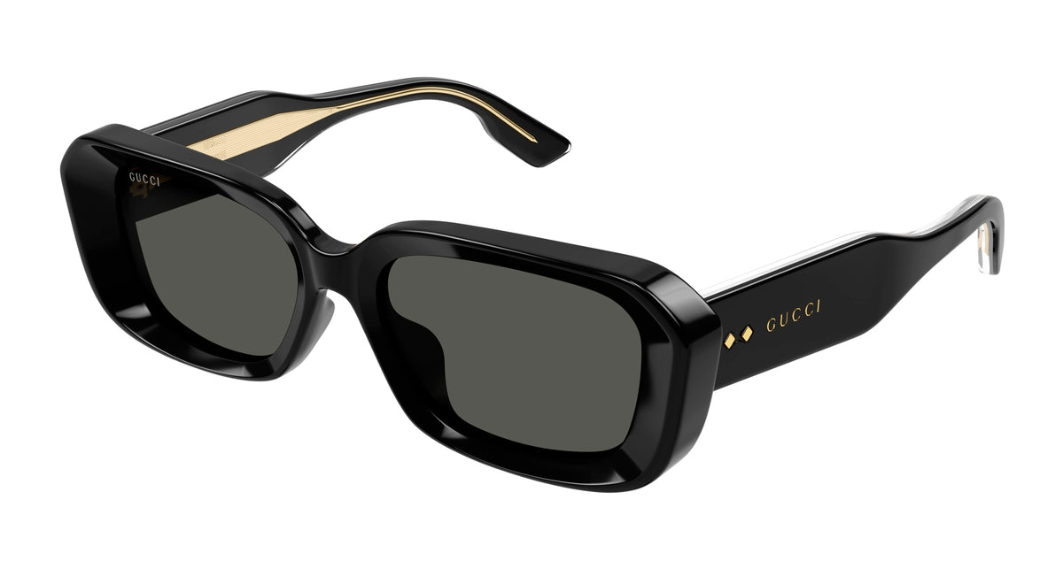 Gucci GG1531SK 001