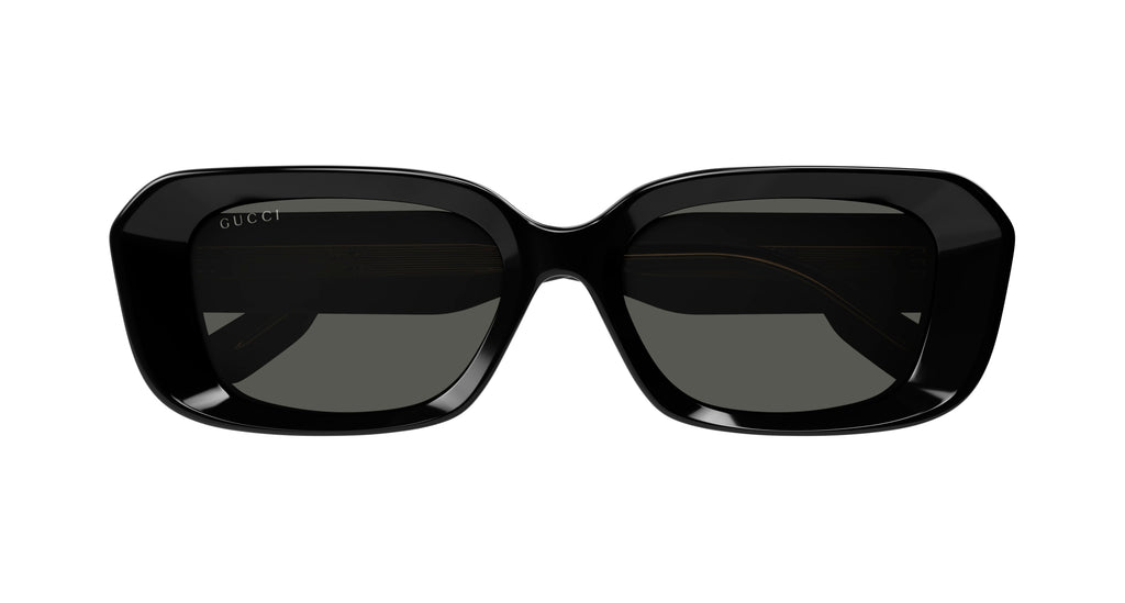Gucci GG1531SK 001