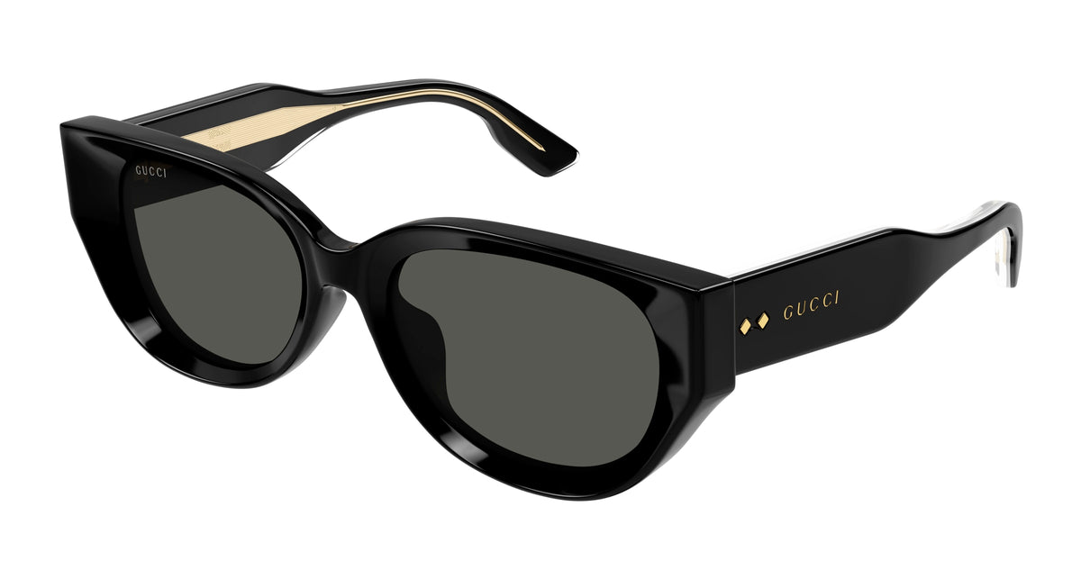 Gucci GG1532SA 001