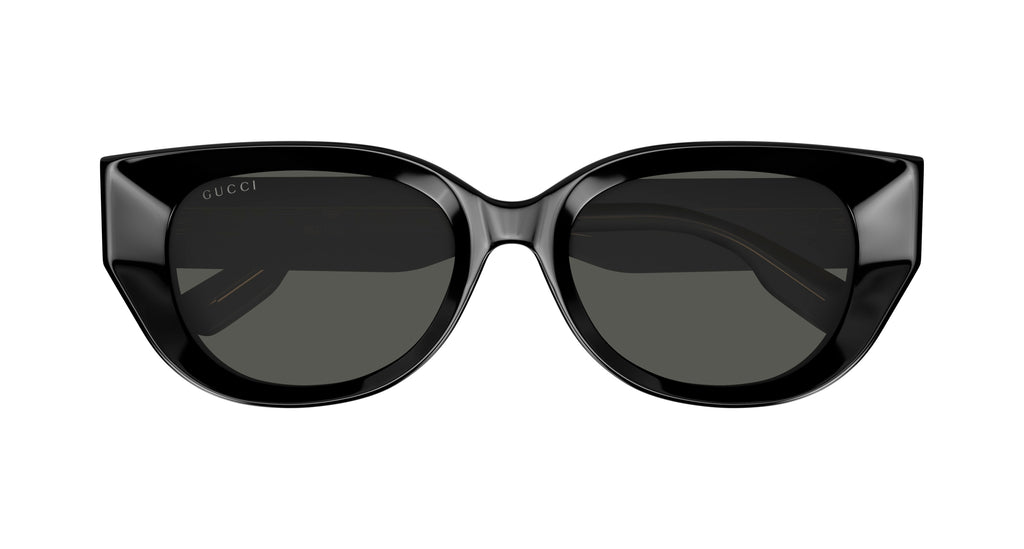 Gucci GG1532SA 001