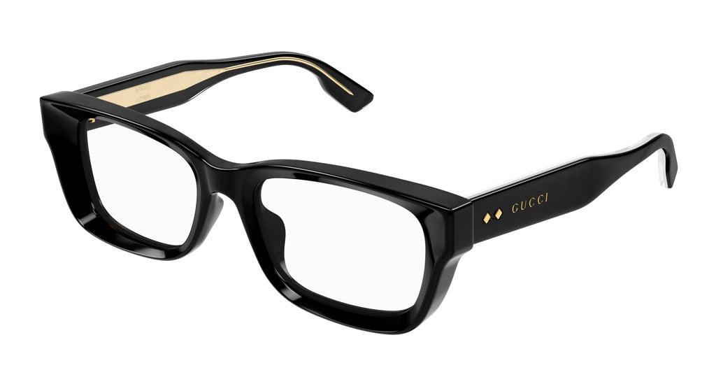 Gucci GG1533OA 001