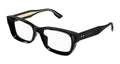 Gucci GG1533OA 001