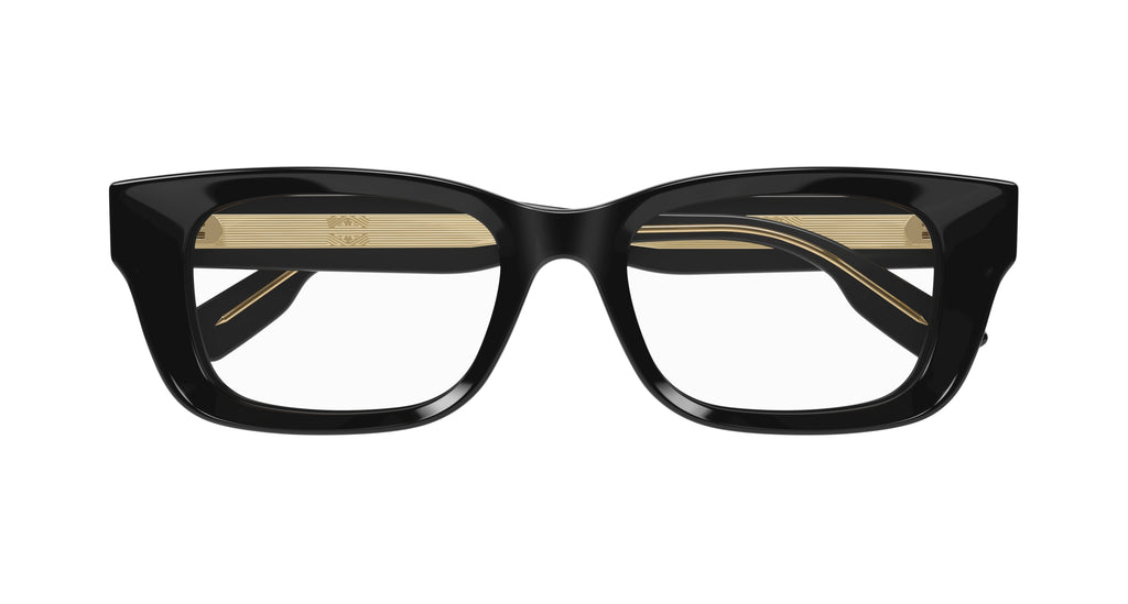 Gucci GG1533OA 001