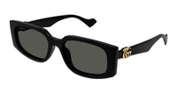 Gucci GG1534S 001