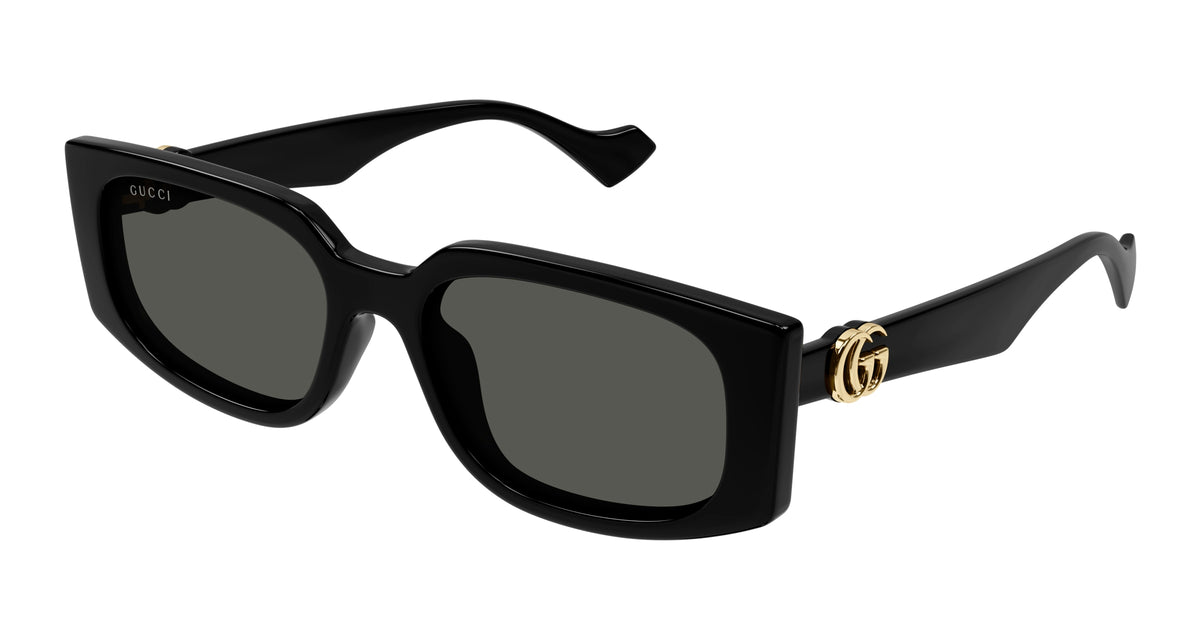 Gucci GG1534S 001