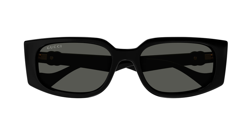 Gucci GG1534S 001