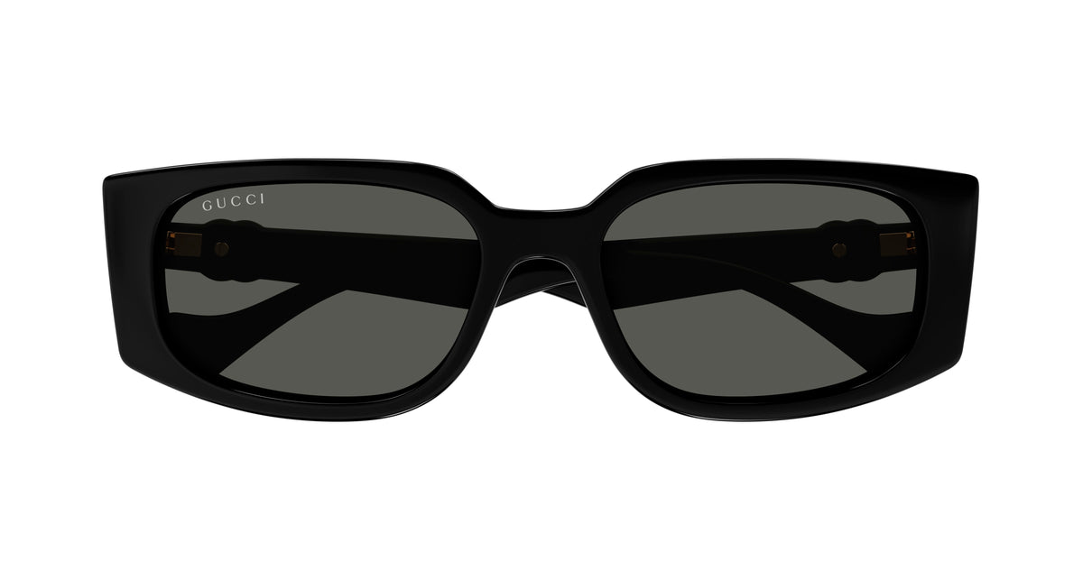Gucci GG1534S 001