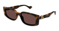 Gucci GG1534S 002