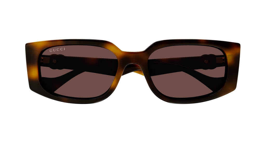 Gucci GG1534S 002
