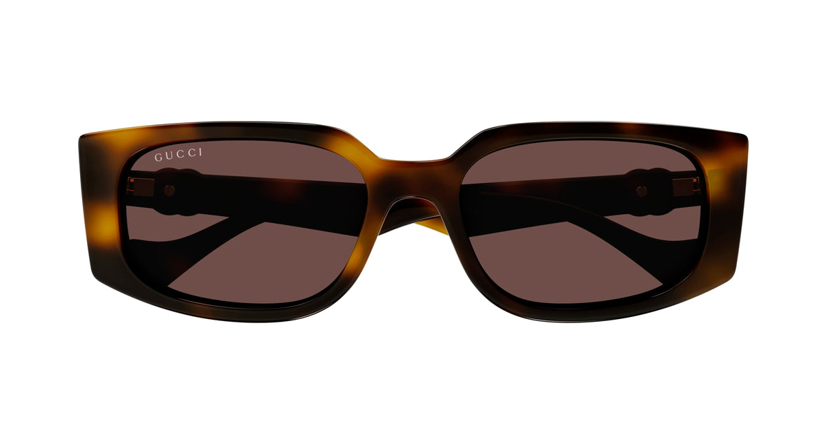 Gucci GG1534S 002