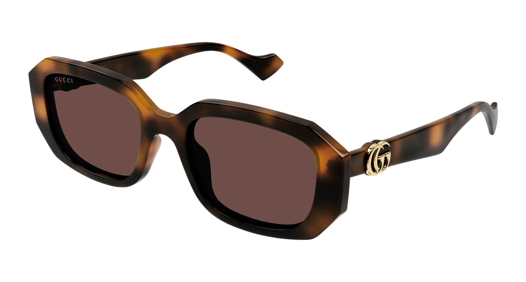 Gucci GG1535S 002