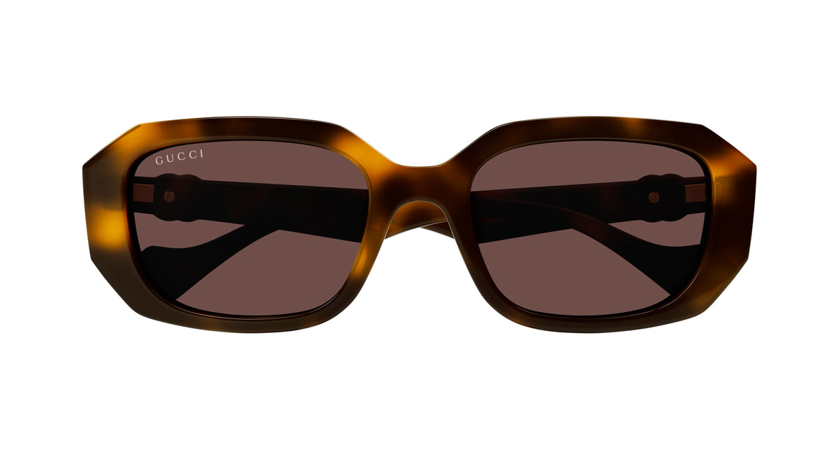 Gucci GG1535S 002