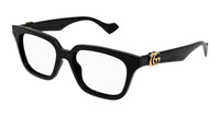 Gucci GG1536O 001