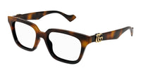 Gucci GG1536O 002