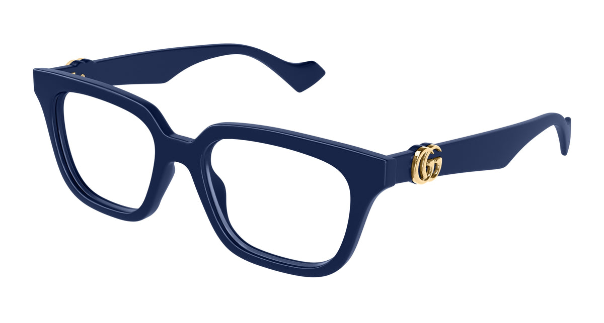 Gucci GG1536O 009