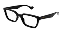 Gucci GG1539O 001