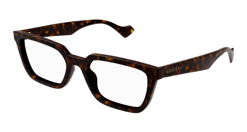 Gucci GG1539O 002