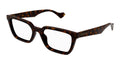 Gucci GG1539O 002