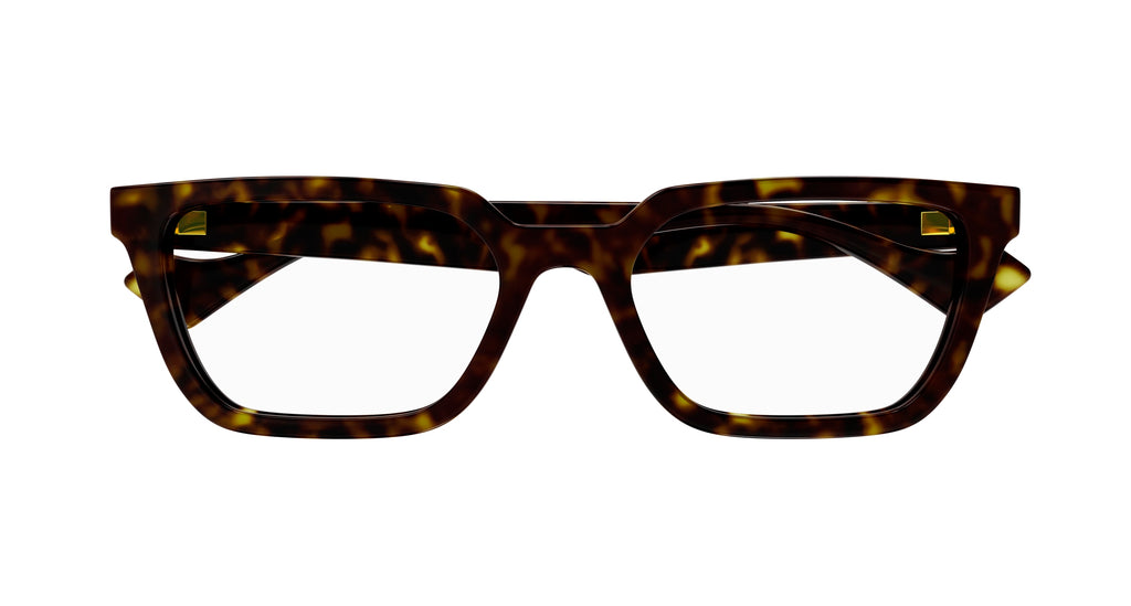 Gucci GG1539O 002