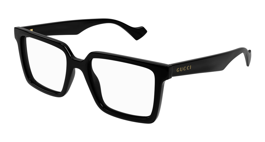 Gucci GG1540O 001
