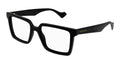 Gucci GG1540O 001