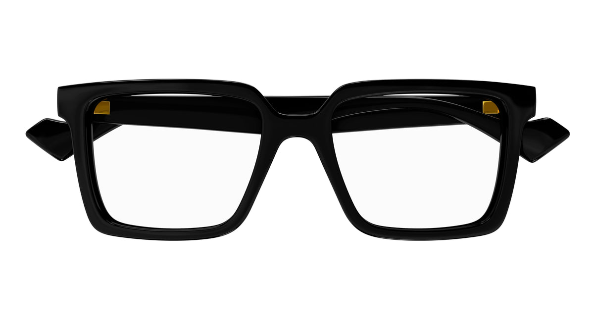 Gucci GG1540O 001