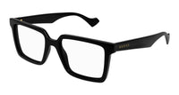 Gucci GG1540O 005