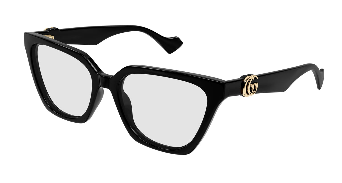 Gucci GG1542S 001