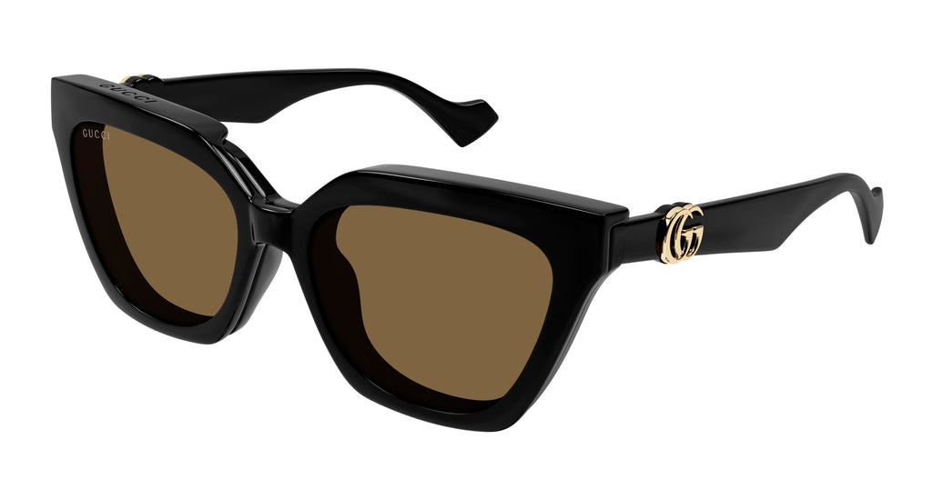 Gucci GG1542S 001