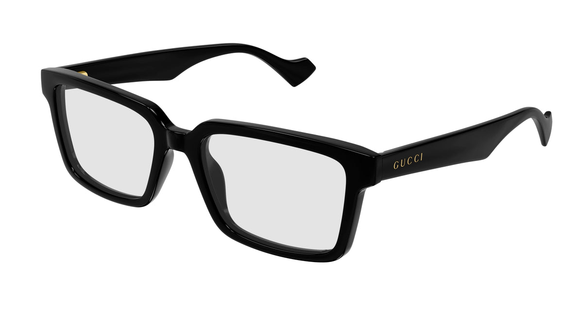Gucci GG1543S 001