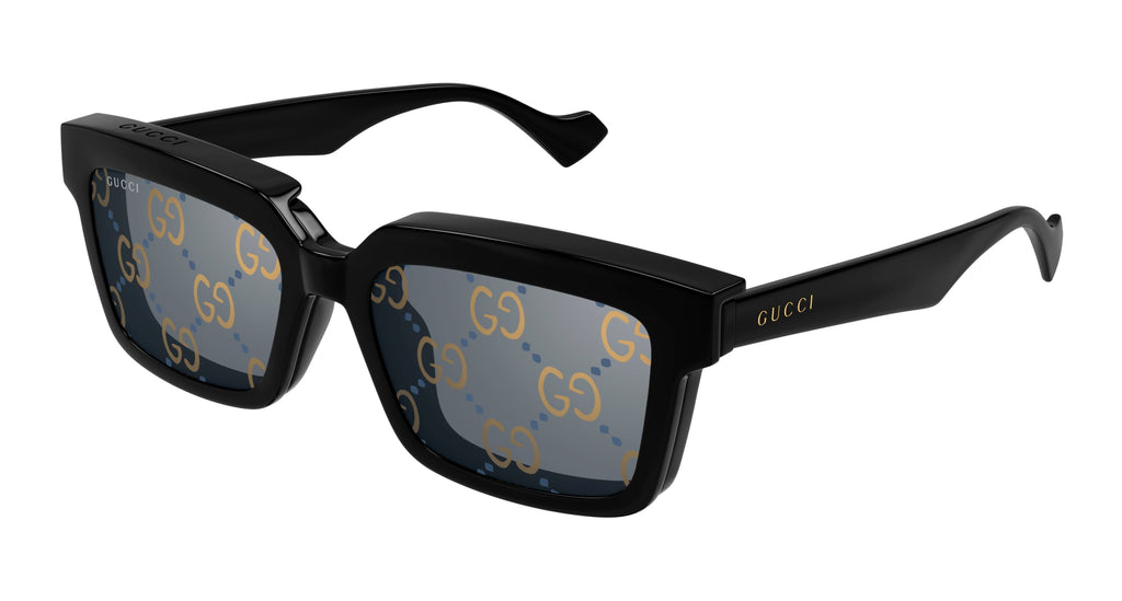 Gucci GG1543S 001