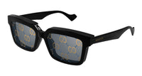 Gucci GG1543S 001