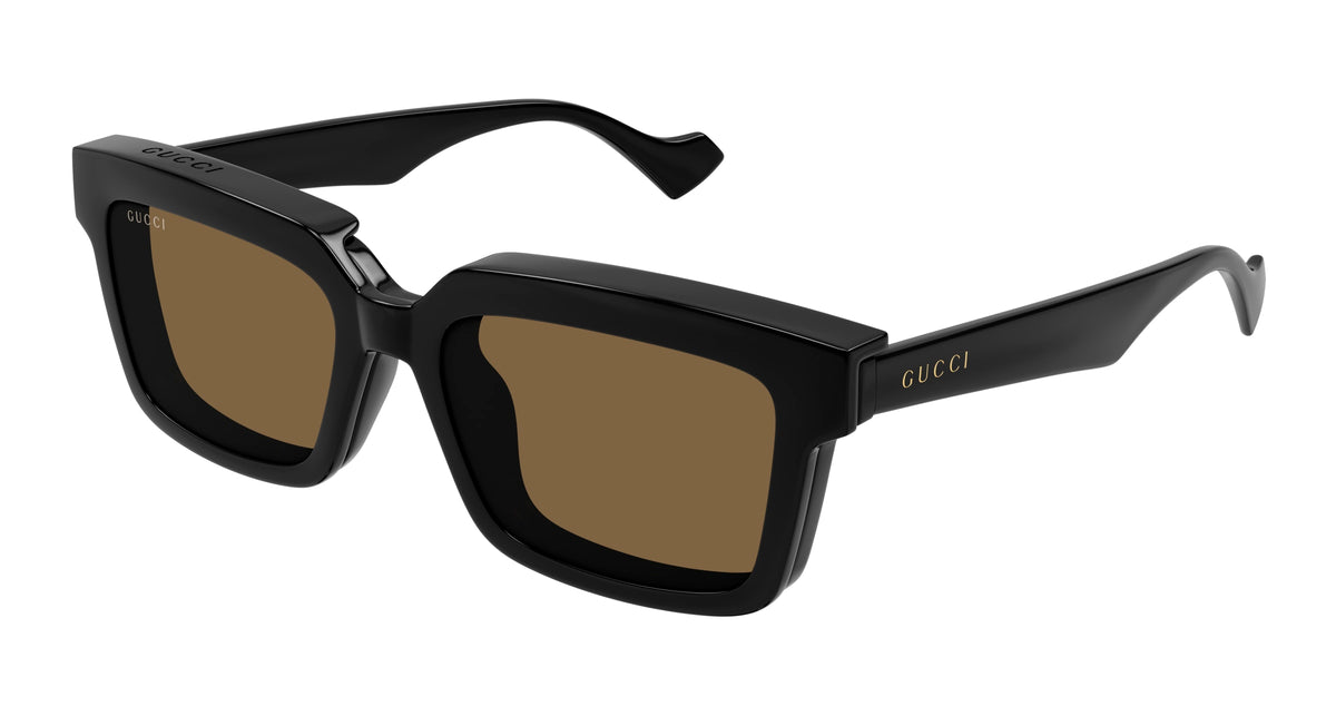 Gucci GG1543S 004