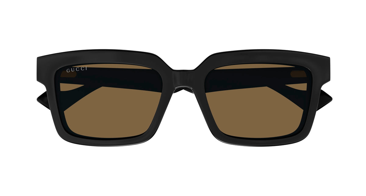 Gucci GG1543S 004