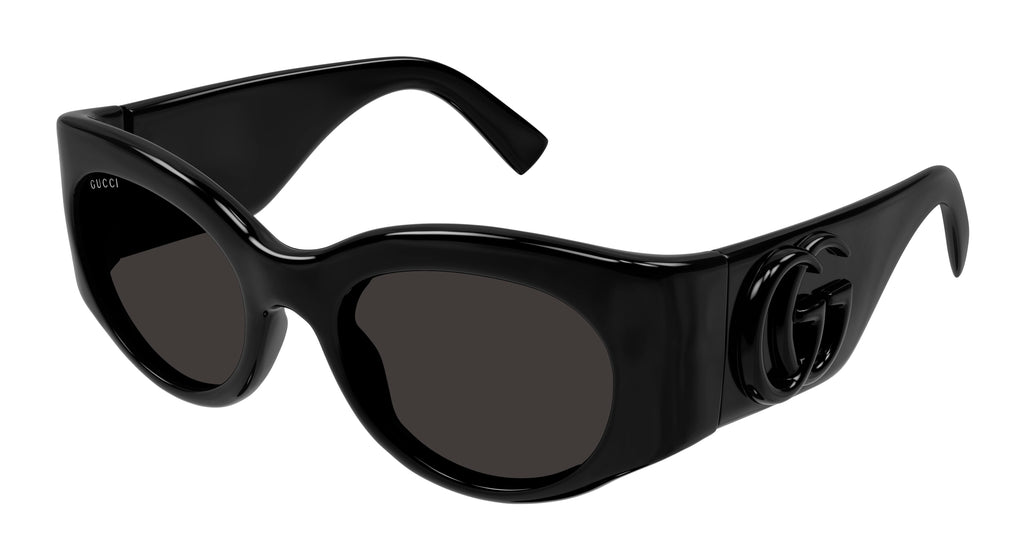 Gucci GG1544S 001