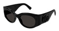 Gucci GG1544S 001
