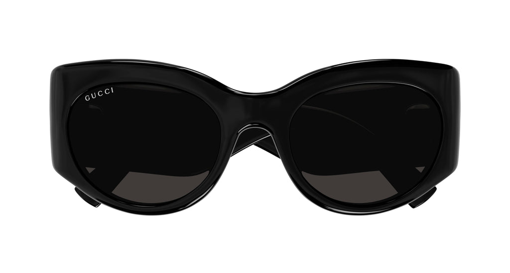 Gucci GG1544S 001