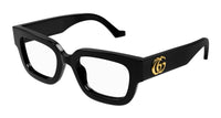 Gucci GG1548O 001