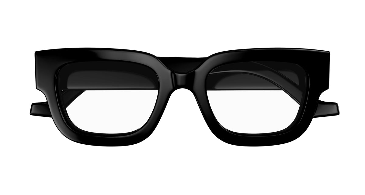 Gucci GG1548O 001