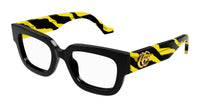 Gucci GG1548O 006